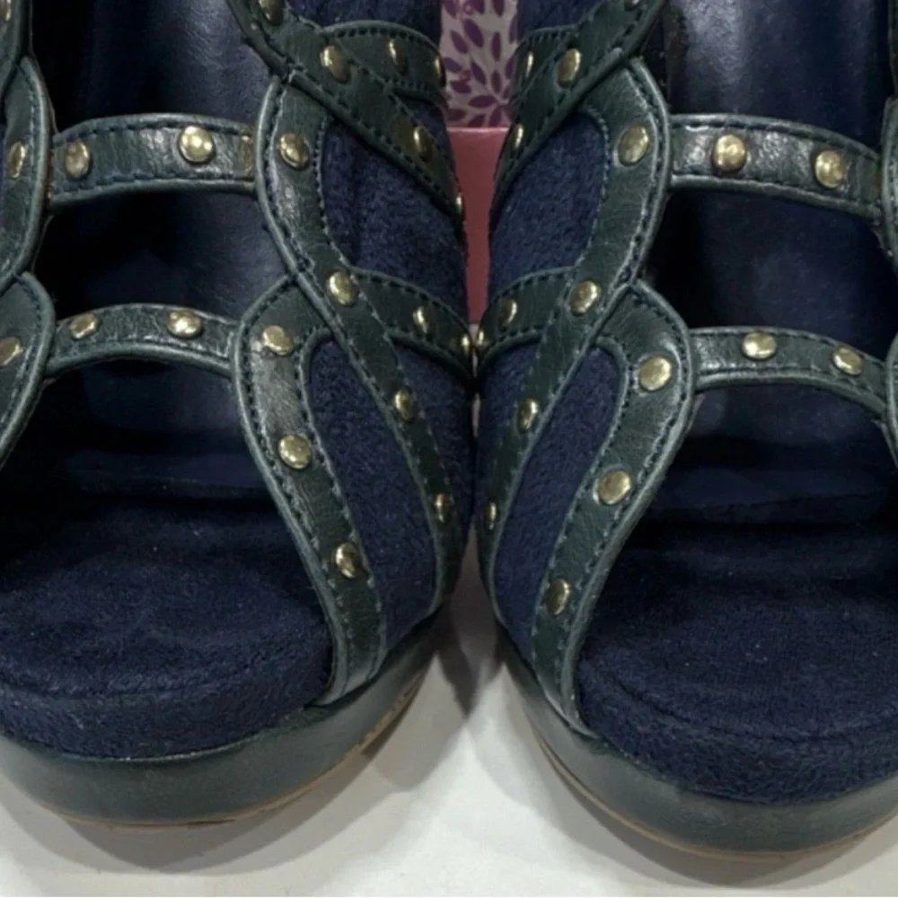 ShoeDazzle 4